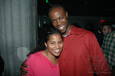 sean_paul_metro-38