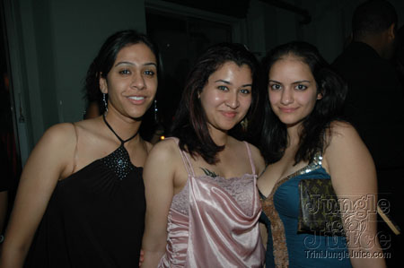 sean_paul_metro-39