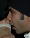 sean_paul_metro-02