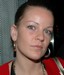 sean_paul_metro-05