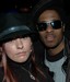 sean_paul_metro-06
