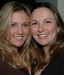 sean_paul_metro-07