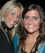 sean_paul_metro-08