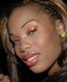 sean_paul_metro-09