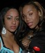 sean_paul_metro-10