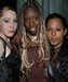 sean_paul_metro-11