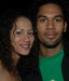 sean_paul_metro-12
