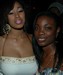 sean_paul_metro-14