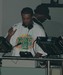 sean_paul_metro-15