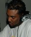 sean_paul_metro-16