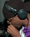 sean_paul_metro-18