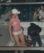 sean_paul_metro-20
