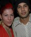 sean_paul_metro-22