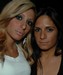 sean_paul_metro-24