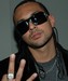 sean_paul_metro-25