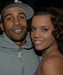 sean_paul_metro-26