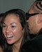 sean_paul_metro-30