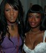 sean_paul_metro-31