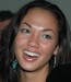 sean_paul_metro-32