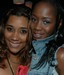 sean_paul_metro-35
