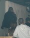 sean_paul_metro-36