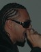 sean_paul_metro-37