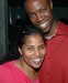 sean_paul_metro-38