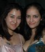 sean_paul_metro-39