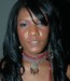sean_paul_metro-40