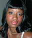 sean_paul_metro-41