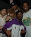 sean_paul_metro-42
