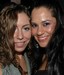 sean_paul_metro-43
