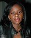 sean_paul_metro-44