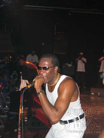 showdown2k5-004