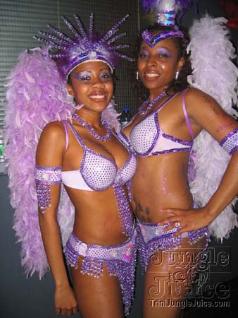 showdown2k5-008