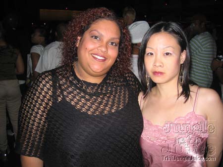 showdown2k5-009