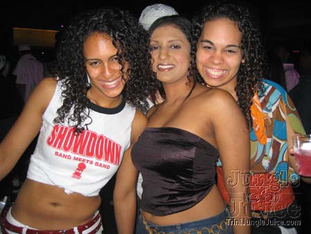 showdown2k5-010