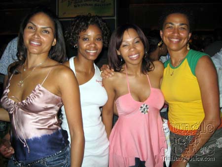 showdown2k5-011