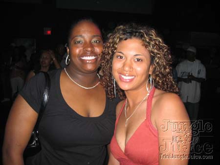 showdown2k5-012