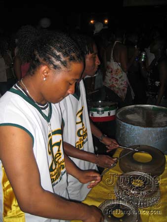 showdown2k5-014