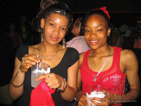 showdown2k5-015