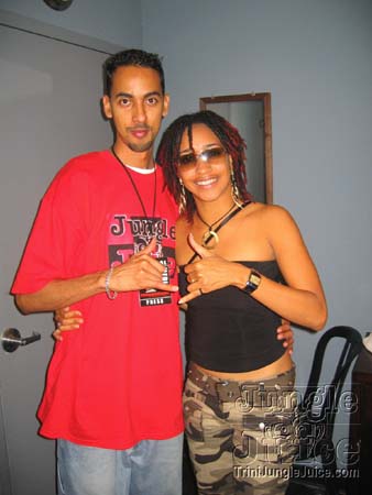 showdown2k5-016