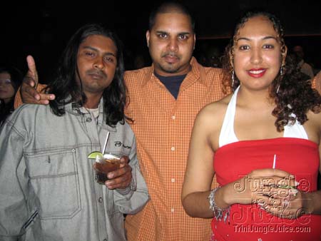 showdown2k5-017