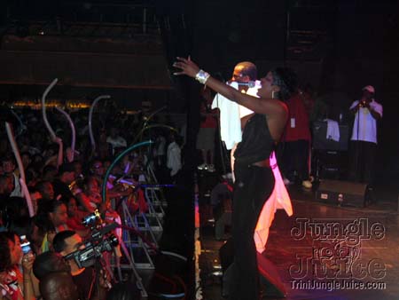 showdown2k5-021