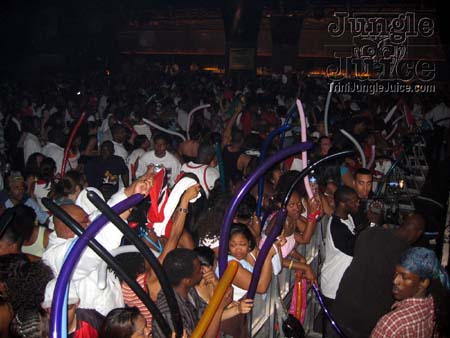 showdown2k5-022