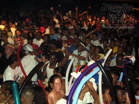 showdown2k5-023