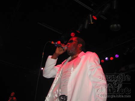 showdown2k5-028
