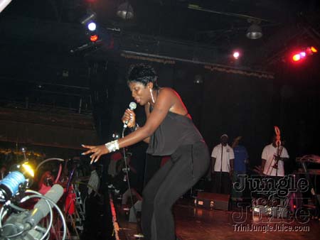 showdown2k5-029