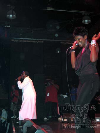 showdown2k5-030