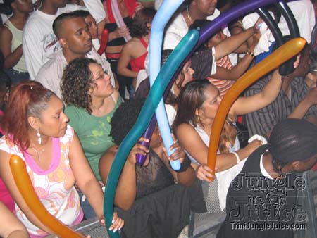 showdown2k5-031